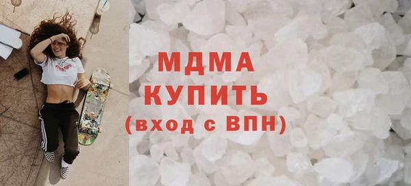 гидропоника Алексин