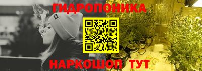 твердый Кимры