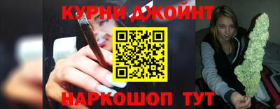 твердый Кимры