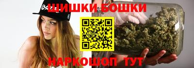 твердый Кимры