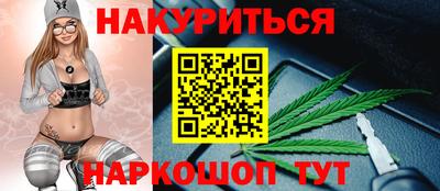 твердый Кимры