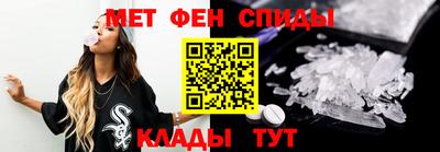 твердый Кимры
